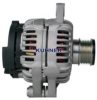 OPEL 13229990 Alternator